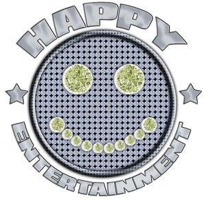 Meet your Posher, Larry